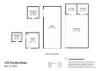 245 Martins Road, Nulla Vale, Vic 3435-Floorplan