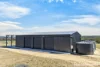 246 Frees Road, Womina, Qld 4370
