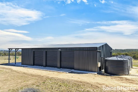 246 Frees Road, Womina, Qld 4370
