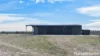 246 Frees Road, Womina, Qld 4370-Image