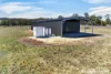 246 Frees Road, Womina, Qld 4370-Image