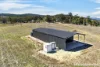 246 Frees Road, Womina, Qld 4370-Image