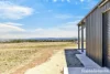 246 Frees Road, Womina, Qld 4370-Image