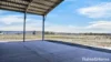 246 Frees Road, Womina, Qld 4370-Image