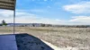 246 Frees Road, Womina, Qld 4370-Image