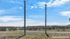 246 Frees Road, Womina, Qld 4370-Image