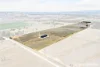 246 Frees Road, Womina, Qld 4370-Image