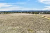 246 Frees Road, Womina, Qld 4370-Image