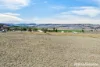 246 Frees Road, Womina, Qld 4370-Image