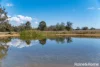 246 Frees Road, Womina, Qld 4370-Image