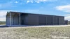 246 Frees Road, Womina, Qld 4370-Image
