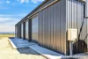 246 Frees Road, Womina, Qld 4370-Image