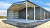 246 Frees Road, Womina, Qld 4370-Image
