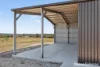 246 Frees Road, Womina, Qld 4370-Image