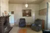 247 Uandi Road, Warroo, Qld 4387-Image