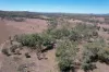 247 Uandi Road, Warroo, Qld 4387-Image