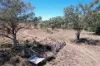 247 Uandi Road, Warroo, Qld 4387-Image