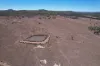 247 Uandi Road, Warroo, Qld 4387-Image