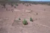 247 Uandi Road, Warroo, Qld 4387-Image