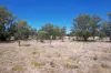 247 Uandi Road, Warroo, Qld 4387-Image