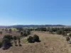 248 Grieves Road, Colinton QLD 4314-Image