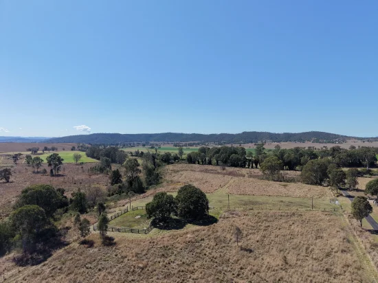 248 Grieves Road, Colinton QLD 4314-Image
