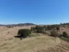 248 Grieves Road, Colinton QLD 4314-Image