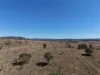 248 Grieves Road, Colinton QLD 4314-Image