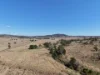 248 Grieves Road, Colinton QLD 4314-Image