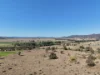 248 Grieves Road, Colinton QLD 4314-Image