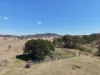 248 Grieves Road, Colinton QLD 4314-Image