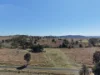 248 Grieves Road, Colinton QLD 4314-Image