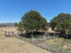 248 Grieves Road, Colinton QLD 4314-Image