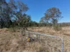 248 Grieves Road, Colinton QLD 4314-Image