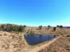 248 Grieves Road, Colinton QLD 4314-Image