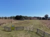248 Grieves Road, Colinton QLD 4314-Image