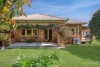 2485 Colac - Ballarat Road, Weering, Vic 3251