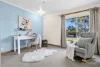 2485 Colac - Ballarat Road, Weering, Vic 3251-Image
