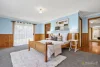 2485 Colac - Ballarat Road, Weering, Vic 3251-Image