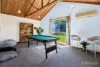 2485 Colac - Ballarat Road, Weering, Vic 3251-Image