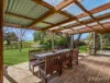 2485 Colac - Ballarat Road, Weering, Vic 3251-Image
