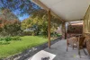 2485 Colac - Ballarat Road, Weering, Vic 3251-Image