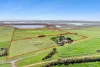 2485 Colac - Ballarat Road, Weering, Vic 3251-Image