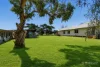 2485 Colac - Ballarat Road, Weering, Vic 3251-Image
