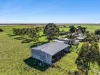 2485 Colac - Ballarat Road, Weering, Vic 3251-Image