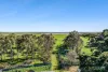 2485 Colac - Ballarat Road, Weering, Vic 3251-Image