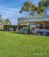 2485 Colac - Ballarat Road, Weering, Vic 3251-Image