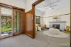 2485 Colac - Ballarat Road, Weering, Vic 3251-Image