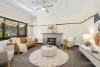 2485 Colac - Ballarat Road, Weering, Vic 3251-Image