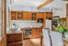 2485 Colac - Ballarat Road, Weering, Vic 3251-Image